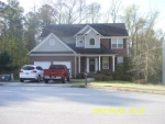 525 Bigelow Drive Atlanta, GA 30349 - Image 4639417