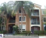 4836 N State Road 7 # 5103 Pompano Beach, FL 33073 - Image 4639501