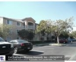 3874 Lyons Rd # 3086 Pompano Beach, FL 33073 - Image 4639506