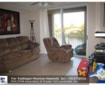 4840 N STATE ROAD 7 # 6202 Pompano Beach, FL 33073 - Image 4639505