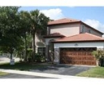 5010 NW 54  STREET Pompano Beach, FL 33073 - Image 4639504