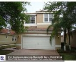 6322 NW 36TH AV Pompano Beach, FL 33073 - Image 4639502