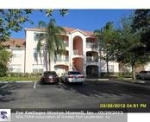 5570 NW 61st St # 906 Pompano Beach, FL 33073 - Image 4639507