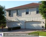 3697 Asperwood Cir # 3513 Pompano Beach, FL 33073 - Image 4639503