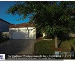 5011 NW 54TH ST Pompano Beach, FL 33073 - Image 4639508