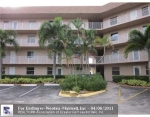 2635 NW 104TH AV # 106 Fort Lauderdale, FL 33322 - Image 4639528