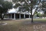 3904 Wayman Rd Moore Haven, FL 33471 - Image 4639754