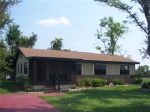 13170 Lock Ln Moore Haven, FL 33471 - Image 4639756