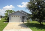 844 Thatcher Boulevard Moore Haven, FL 33471 - Image 4639751