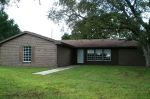 1445 Rodeo Rd Moore Haven, FL 33471 - Image 4639746