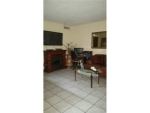 1330 W 54 ST # 317C Hialeah, FL 33012 - Image 4639839