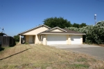 17251 Oak St Robbins, CA 95676 - Image 4639863