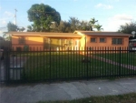 5725 NW 113 TE Hialeah, FL 33012 - Image 4639829