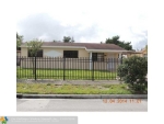 1340 W 33 ST Hialeah, FL 33012 - Image 4639825