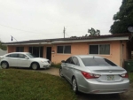 5591 W 8 CT Hialeah, FL 33012 - Image 4639822