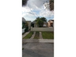 6724 W 15 CT # 0 Hialeah, FL 33012 - Image 4639821