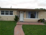 5690 W 14 AV Hialeah, FL 33012 - Image 4639841