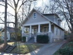 51 Clay Street Se Atlanta, GA 30317 - Image 4640237