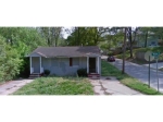 1315 Wylie Street Se Atlanta, GA 30317 - Image 4640230