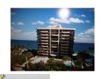 1300 S Ocean Blvd # 505 Pompano Beach, FL 33062 - Image 4640293