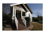 200 Se Palatka Street Se Atlanta, GA 30317 - Image 4640236