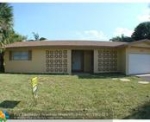 4210 NW 12TH ST Pompano Beach, FL 33066 - Image 4640509