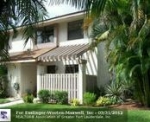 3663 N Carambola Cir N # 2855 Pompano Beach, FL 33066 - Image 4640512