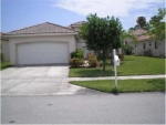 465 SE 24 DR Homestead, FL 33030 - Image 4640575