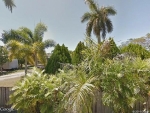 Sw 193 Ave Homestead, FL 33030 - Image 4640577