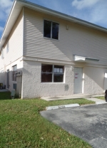 33 NE 12th Ave Homestead, FL 33030 - Image 4640578