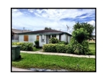 446 SW 9 AV Homestead, FL 33030 - Image 4640615