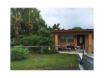 601 NE 12 ST Homestead, FL 33030 - Image 4640619