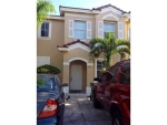 638 E MOWRY CT # 0 Homestead, FL 33030 - Image 4640618