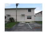 151 12 AV # 151 Homestead, FL 33030 - Image 4640613