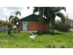 955 NE 5 AV Homestead, FL 33030 - Image 4640620