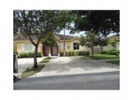 113 SW 16 AV # 113 Homestead, FL 33030 - Image 4640616