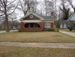 907 Rose Circle Sw Atlanta, GA 30310 - Image 4640853