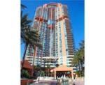 300 POINTE DR # 1801 Miami Beach, FL 33139 - Image 4640931