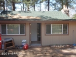 8069 W Haigler Rd Young, AZ 85554 - Image 4641011