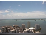 475 BRICKELL AV # 4307 Miami, FL 33131 - Image 4641058