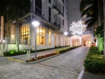 1060 BRICKELL AV # 1001 Miami, FL 33131 - Image 4641062