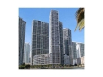 495 BRICKELL AV # 4809 Miami, FL 33131 - Image 4641060