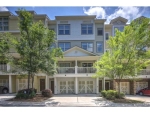 Unit 374 - 216 Semel Drive Nw Atlanta, GA 30309 - Image 4641140