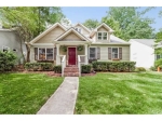 337 Deering Road Nw Atlanta, GA 30309 - Image 4641143