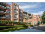 Unit Ph3 - 175 15th Street Ne Atlanta, GA 30309 - Image 4641142