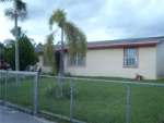 528 SW 17 AV Homestead, FL 33030 - Image 4641343