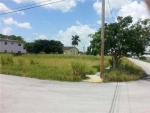 500 KROME TE. Homestead, FL 33030 - Image 4641348