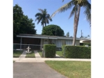 805 NE 13 ST Homestead, FL 33030 - Image 4641345