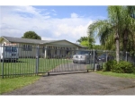 20020 SW 286 ST Homestead, FL 33030 - Image 4641341