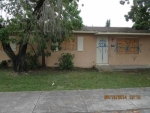 1160 NW 12 ST Homestead, FL 33030 - Image 4641342